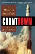 countdown a history of space flight