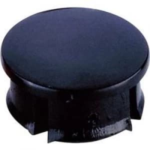 Mentor 499.643 Black Cap