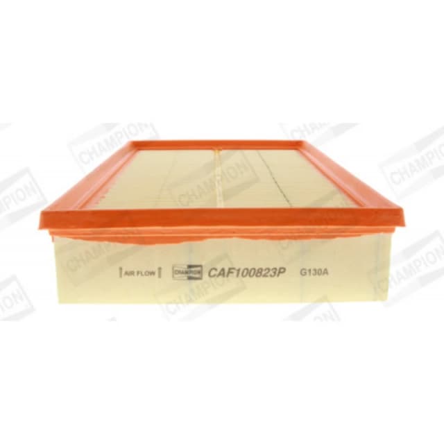 CHAMPION Air filter Filter Insert CAF100823P Engine air filter,Engine filter VOLVO,V70 II (285),XC90 I (275),S60 I (384),XC70 Cross Country (295)