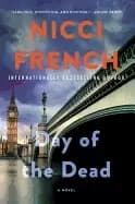 day of the dead a novel