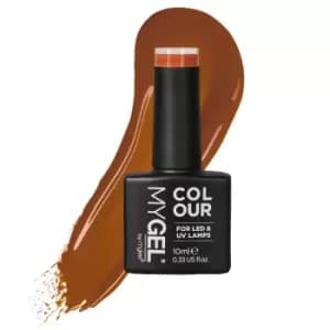 Mylee MyGel Gel Polish - Earthy Vibe
