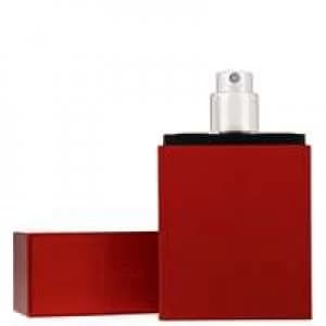 Escentric Molecules Molecule 02 Eau de Toilette Unisex 30ml