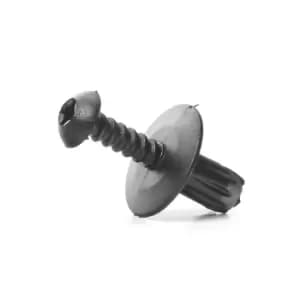 VAICO Expanding Rivet V20-0840 1885399,51130152662,51131885399 551022