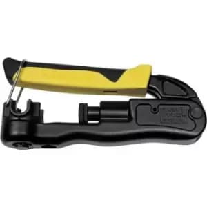 Klein Tools VDV211-063