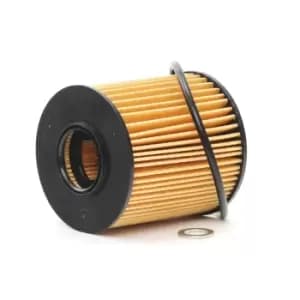 PURFLUX Oil filter BMW,OPEL,LAND ROVER L321 AC6215E,11422247392,LPZ000020 Engine oil filter
