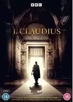 I, Claudius - The Complete Series