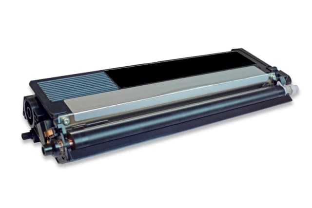 PrintMate BROTHER TN-326BK. remanufactured toner. Black 4000p