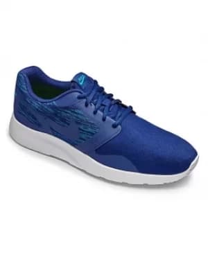 Nike Kaishi Mens Trainers
