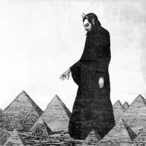 In Spades by The Afghan Whigs CD Album