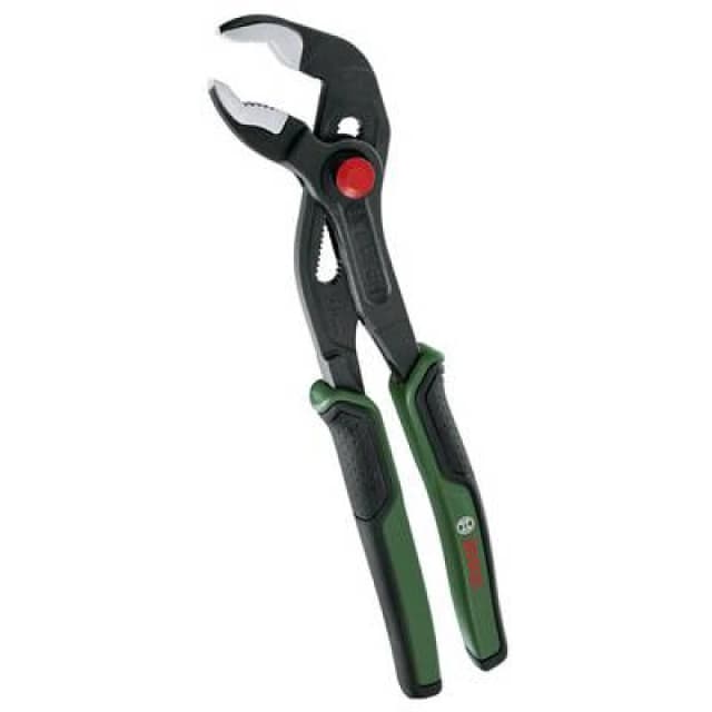 Bosch Home and Garden Bosch Home and Garden 1600A032V9 1600A032V9 Pipe wrench 1600A032V9