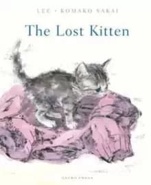 The Lost Kitten