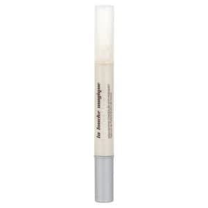 LOreal Paris Touche Magique Concealer Rose Beige Nude