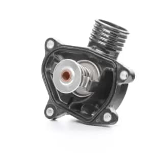 RIDEX Engine thermostat LAND ROVER,MG,ROVER 316T0281 PEL100570L,PEL100750L,PEL100570L PEL000090,PEL100570,PEL100570L,PEM100570