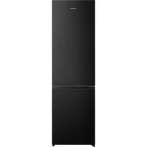 Hisense RB435N4BFE 336L Frost Free Fridge Freezer