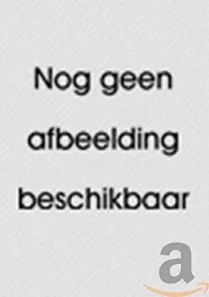 Aidan O'Rourke - Sirius CD