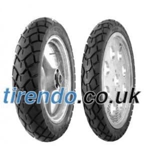 Kenda K761 120/90-17 TL 64H