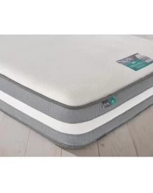 Studio Eco Rolled Mattress