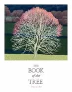 book of the tree trees in art