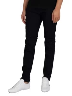 Anbass Slim Jeans