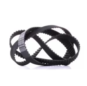 Bosch Timing Belt 1 987 949 553 Cam Belt,Toothed Belt VW,AUDI,SKODA,PASSAT Variant (3B6),PASSAT (3B3),A4 Avant (8ED, B7),A4 Avant (8E5, B6)