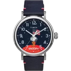 Unisex Timex Watch