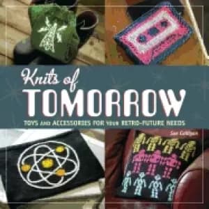 knits of tomorrow toys and accessories for your retro future needs