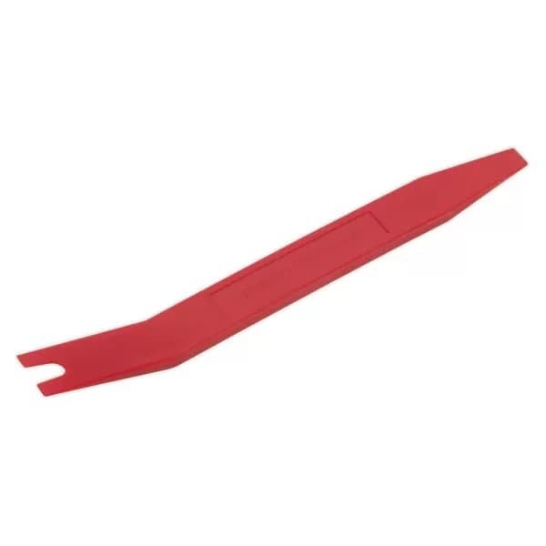 Genuine SEALEY RT01 Trim Stick