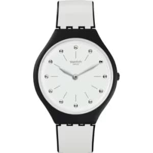 Unisex Swatch Skinme Watch