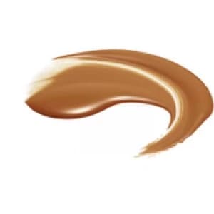 Stila Aqua Glow Serum Foundation - Deep