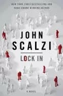 lock in a novel of the near future