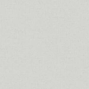 Fine Decor Fine Decor Quartz Textured Wallpaper - Silver