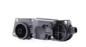 RIDEX Valve, engine block breather 3886V0020 MERCEDES-BENZ,E-Klasse Limousine (W211),C-Klasse Limousine (W203),E-Klasse T-modell (S211)