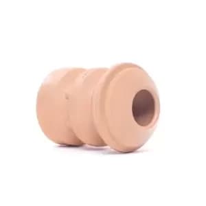 RIDEX Rubber Buffer, suspension BMW 1182R0067 1124449,1124573,1125215 31331124449,31331124573,31331125215