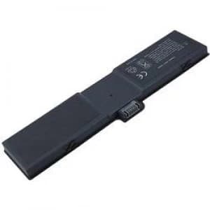 Laptop battery Beltrona replaces original battery 21KEV 2834T 312 7209 451 10017 4834T 5819U 942RV BAT LS IM M15