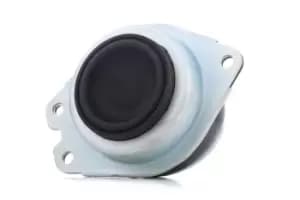 RIDEX Engine mount RENAULT 247E0151 8200000011,8200052026,8200181589