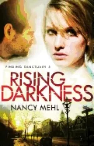 rising darkness finding sanctuary 3
