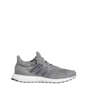 adidas Ultraboost 1.0 Shoes Mens - Grey Three / Grey Five / Core