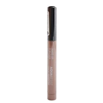 Make Up For EverAqua Resist Smoky Shadow - # 15 Quartz 1.4g/0.049oz