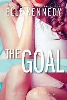 The Goal by Elle Kennedy