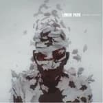Linkin Park - Living Things (Music CD)