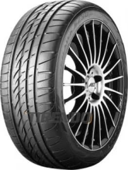 Firestone Firehawk SZ 90 205/40 R17 84W XL