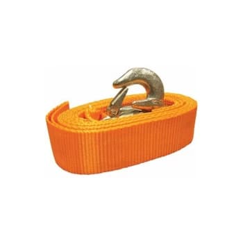 Towing Belt 6.5 Tonne - SWTB65 - Streetwize