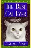 best cat ever