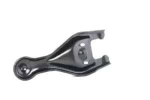 SASIC Release Fork, clutch PEUGEOT,CITROEN,DS 5400002 211766,211766,211766