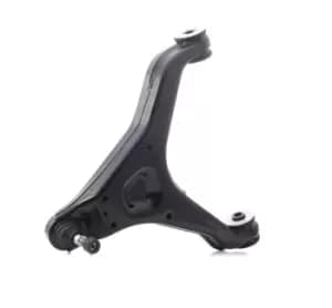 RIDEX Suspension arm 273C1252 Track control arm,Wishbone IVECO,DAILY IV Kasten/Kombi,DAILY III Pritsche/Fahrgestell,Daily IV Pritsche / Fahrgestell