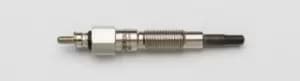 Denso DG-644 Glow Plug DG644 11 V