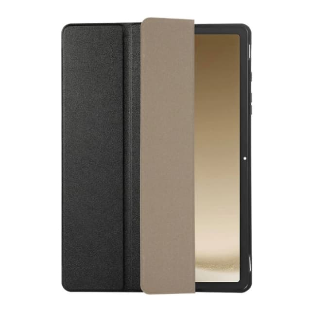 Samsung GP-FBX216AEABW tablet case 27.9cm (11") Folio Black