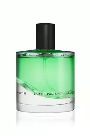 Zarkoperfume Cloud Collection No. 3 Eau de Parfum For Her 100ml