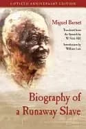 biography of a runaway slave fiftieth anniversary edition