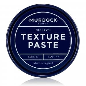 Murdock London Texture Paste 50ml
